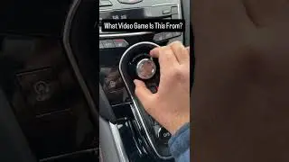 What Video Game Is This From?