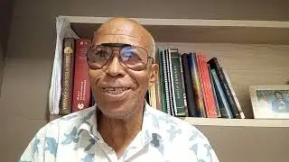 9 de janeiro de 2026