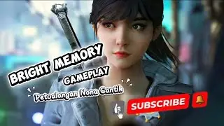 Game offline action + fps