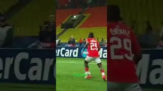 Emmanuel Emenike