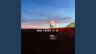 And There It Is