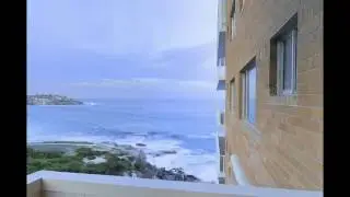 8/16 Wilga St Bondi Beach - For Auction by Ric Serrao