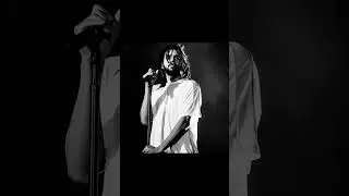 [FREE] J Cole Type Beat &ndash; 