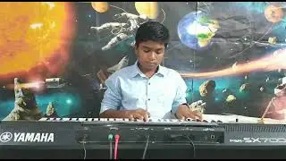 uyirtheluntharae alleluyaa Tamil Christian Easter Song
