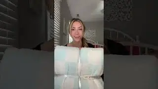 Opening viral amazon products😱 part 1 #shorts #amazon #unboxing #viral