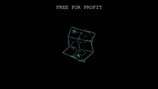 *FREE FOR PROFIT* HARD LOGIC TRAP TYPE BEAT 'new quest'