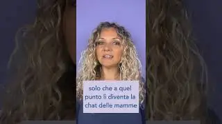 Trovare clienti con LinkedIn: come usare i messaggi in modo strategico