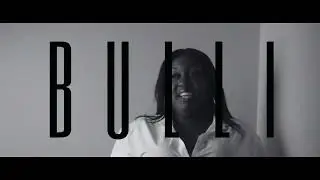 Pretty Bulli & Kidd Called Quest - Simplicity (Official Video)