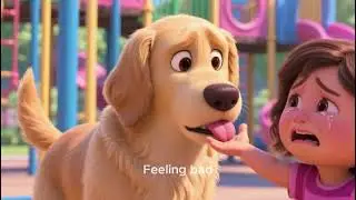 PAW SOME PALS