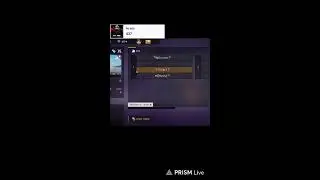 FREE FIRE MAX LIVE 🔴 Indian Server | Custom Room | Rank Push | FF MAX Live Hindi