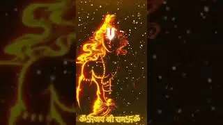 happy dashara status #ytshorts #viralshorts #shorts
