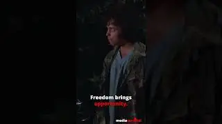 Risky Business - What the F^ck