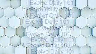 Isochronic 93.9hz Frequency - Kill Parasites and It&rsquo;s eggs. Healingtone for Smallpox.
