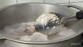Ngan Gow Pork Tail Stew