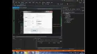 C# Database Access 