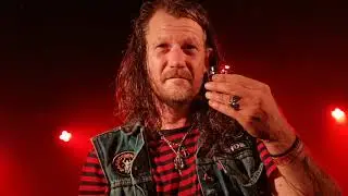 Mammoth Mammoth @ Rock Freaks Siegen -Freak Valley X-Mas Fest 2017(4)
