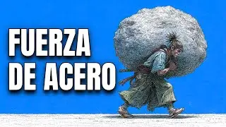 El C&oacute;digo de Acero de Musashi para Destruir tu Debilidad Interior | MIYAMOTO MUSASHI