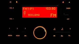 [Tropo] FM-DX 103.6 - Svezhee Radio (Свежее Радио) Kamenonsk, Russia