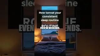 The Strategic Sleep Schedule of High Achievers