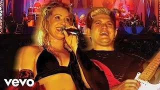 CD Banda Calypso - Volume 5: Ao Vivo Em São Paulo / 2003 (Completo):