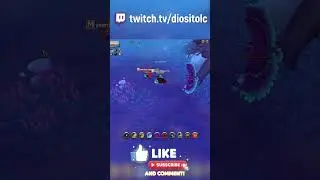 THE PERFECT ONE-SHOT! 💎 Forcepulse Crystal vs Crossbow
