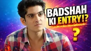 Badshah Ki Wapsii ?? PART-1 #trending #pushpaimpossible #news #update #serial #viral #new#latest #yt