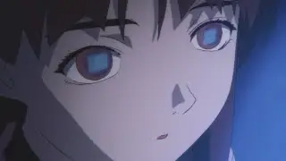 Sewerslvt - Kawaii Razor Blades ft. Yandere