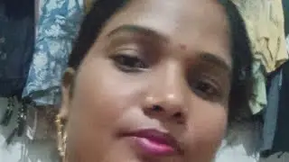aaj ki live video me #comedy #shorts #trending #ytshorts
