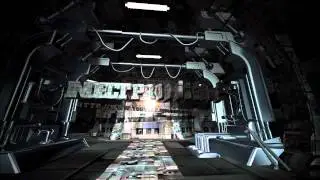 Intro INDECT MULTIGAMING