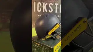 Steelbird Helmet | Cricket Helmet | Crickstore