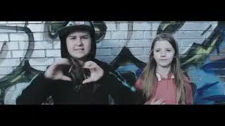 Mensch ist Mensch - Die Rapper vom CasaPee 2021