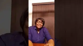 Le Cameroun ne pouvait pas gagner. Voilà les raisons !