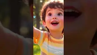 the jungle book song #viralshort #funny #viralvideo #disney #jungkook#cartoon#kidssongs #junglestory