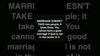 #marriage #faith #love #prayer #quotes #duet #devotional #life #motivation #memes #music #christian