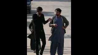 Call Prank Part 2 | Prankistan #shorts #pakistanipranks #urdupranks