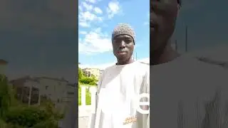 Muaga by #wingbwoi#johnblaq #daddy #trendingshorts #reels #viral #mybody #trendingshorts