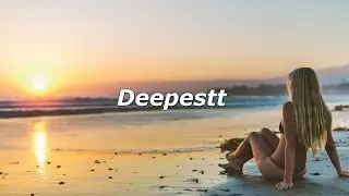 New Bass - Future - House Mix | Megamix 2017