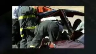 Never Text & Drive- from MONTLICK & ASSOCIATES, Attorneys.   