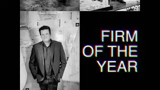 Kobi Karp Architecture AIA Firm of The Year