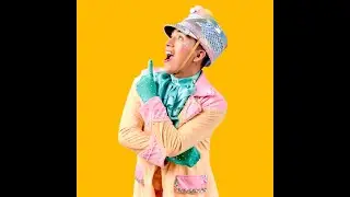 EL POLLITO TITO - El show de Santos