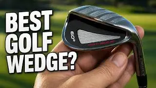 The Best And Cheapest Wedge For Beginner Golfers?