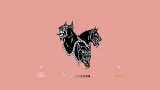 (FREE) IDK Type Beat 2022 - 