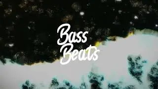 TSVNEO - RUN IT UP [Bass Boosted]