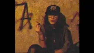 DANMAN Y DEFLOW ft. BETO - LA PESTE (prod. JAY UNIVERSALIS) | PR&Oacute;CER 💿