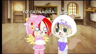 Si eres 𝕊𝕒𝕘𝕚𝕥𝕒𝕣𝕚𝕠 𝕥𝕖  identificarás con este video @emilio-conejiito @Mandy_Lover-w7j 