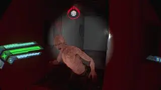 The Persistence