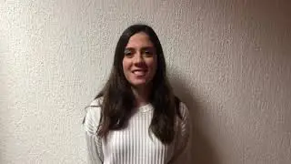 Adios Plastico