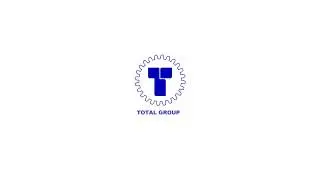 TOTAL GROUP