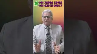 Chronic Masturbation -- Dr P S Tiwari #homeopathy