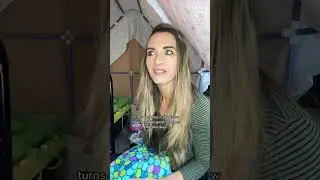Вызов Форта, часть 2 #шорты